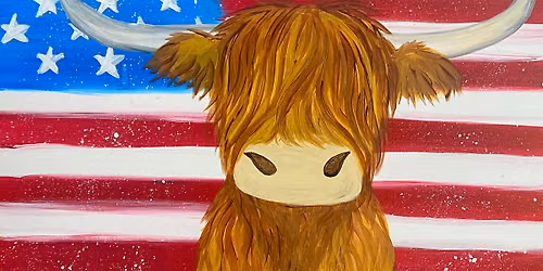 American Highland \u2013 Ages 12+