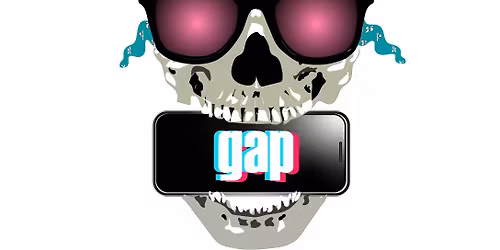 Generation Gap Live@ Montana Bros. Freeport