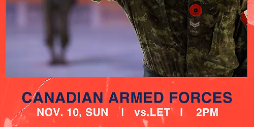 Regina Pats at Lethbridge Hurricanes at VisitLethbridge.com Arena