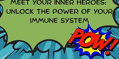 LymphyCON 2025 Health Conference