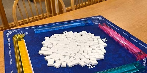 Beginner Mahjong