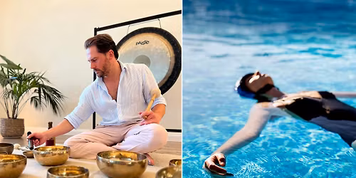 Kyrr\u00f0arkv\u00f6ld | Flot, h\u00f3phlj\u00f3\u00f0ba\u00f0 og sl\u00f6kun