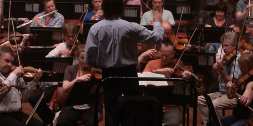 London Symphony Orchestra - West Palm Beach