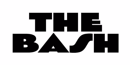 THE BASH 2026 ART FOR LIFE