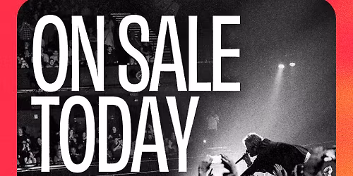 John Lennon Tribute: The #9 Orchestra