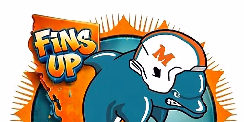 1st Annual Cruising with the Club