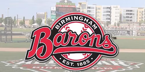 Baron\u2019s Girl Scout Night