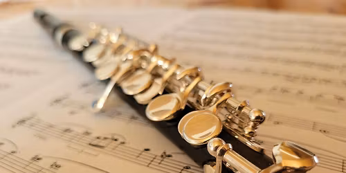 AUDITION\u00b2 \/ Piccolo