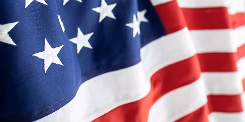 Waushara County Sheriff Candidate Debate