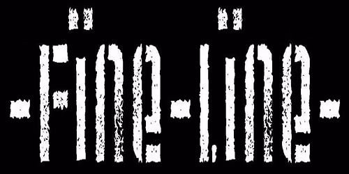 -FINE-LINE- Rocking Chambers Hill, Saturday June 13th at 3pm