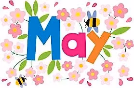 Shamrock Club May 7 Meeting and Elections at CelticMKE at 6.30