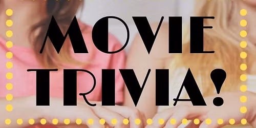 Name That Movie Trivia