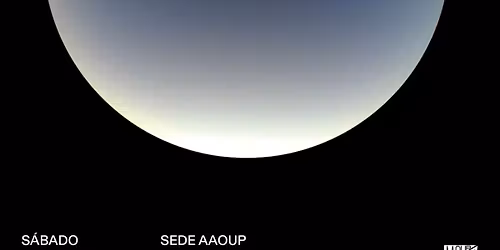 BREVE HIST\u00d3RIA DO NADA