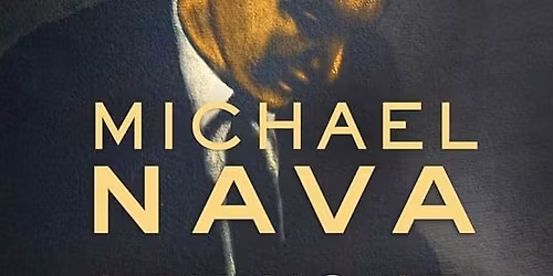 Alibi Bookshop December LGBTQ+ Book Club:  Lay Your Sleeping Head by Michael Nava