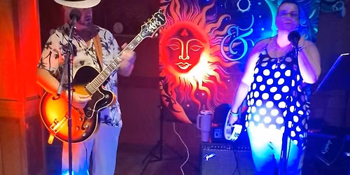 \ud83d\udd25 ROCKIN' IT AT ROCCO'S! \ud83d\udd25