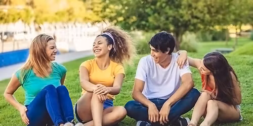  Job dating animateurs & directeurs