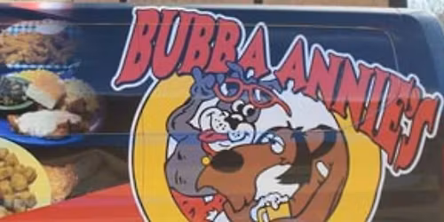 Chapter SC-G Social Dinner