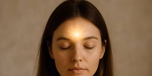 Psychic Mediumship Training \u2013 Level 1