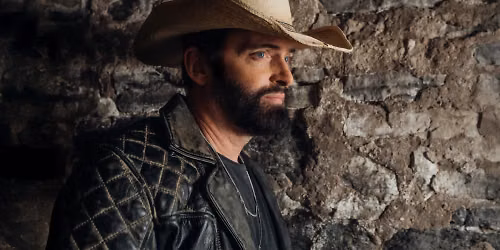 Dean Brody, The Reklaws in Montr\u00e9al