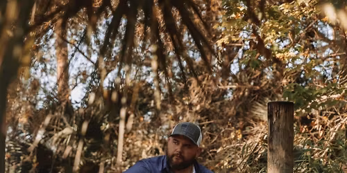 Nate Michaels LIVE at the LBC!