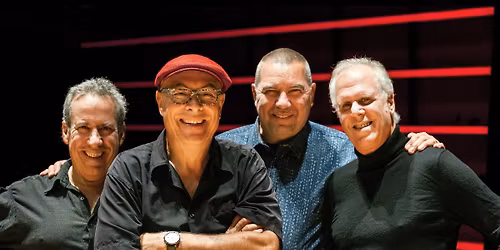 F\u00e9lix St\u00fcssi - Supernova 4