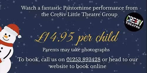 Breakfast with Santa \ud83c\udf85