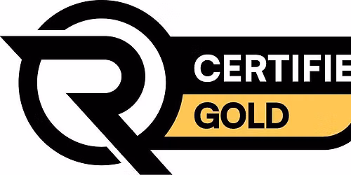 ACC Ride Forever Gold (Tauranga)