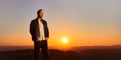 James Morrison, Emeli Sand\u00e9 in Dublin