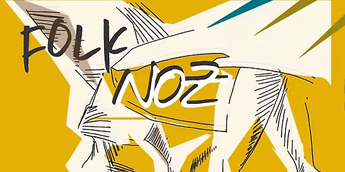 Soir\u00e9e folk noz \u00e0 Br\u00e9hand
