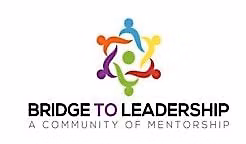 2026 Atlanta Mentorship Breakfast
