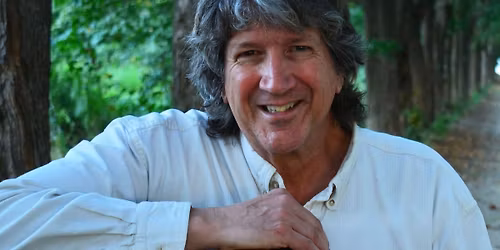 Dave Cullen Acoustic