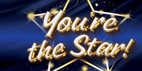 Customer Appreciation Event