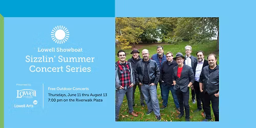 Old Days: A Tribute to Chicago