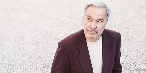 stefan gwildis liest und singt. storm. der schimmelreiter