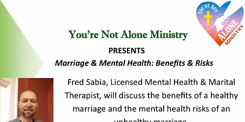 Informational Seminar