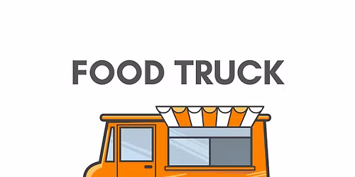 Food Truck Friday