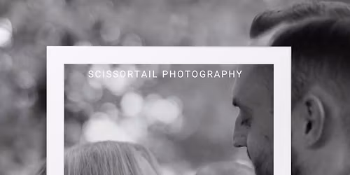 Autumn Mini Session