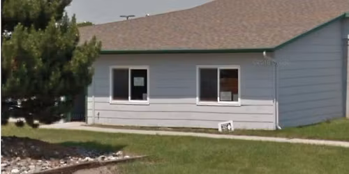 NRA Basic Pistol Shooting Class