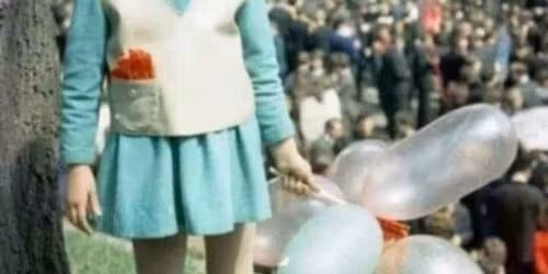 Vazelinre gy\u0171jt\u00e9s a Megafonos sr\u00e1coknak