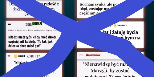 Marsz Warszawski antyimigracyjny i przeciwko lewactwu.