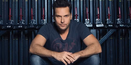 Dane Cook Tickets