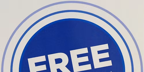 Free Admission Day: Anniversary of the Taking of Fort Ticonderoga