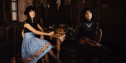 Ganes - Kaiserslautern, Kammgarn