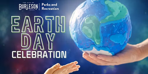 Earth Day Celebration