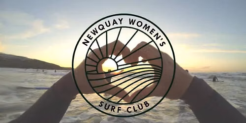 Sunset Surf Club