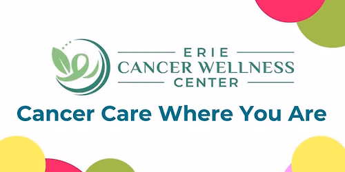 Cancer Care Where You Are - Summit