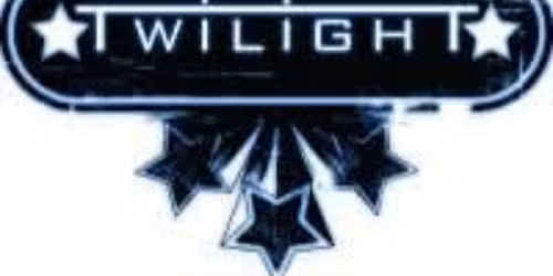 Twilight Afterhours Re-Union @ The Faculty YEG