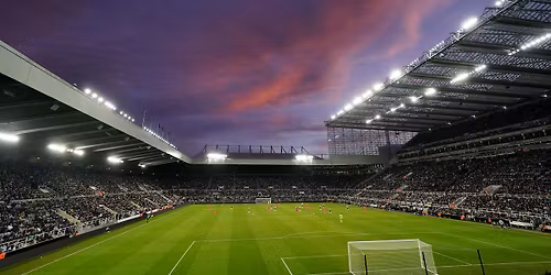 Orlando City B vs. Inter Miami CF II