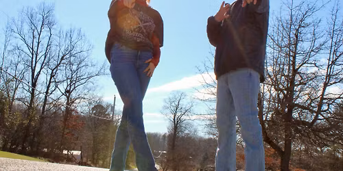 Jellystone Park Watts Bar Lake