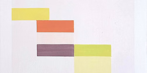 Pathways: A Practice Sharing Event with Jane Pryor and Polly Griffiths
